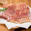 Applewood Smoked Bacon - Image 2