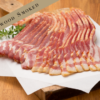 Applewood Smoked Bacon - Image 3