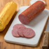 Traditional Summer Sausage