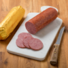 Traditional Summer Sausage - Image 3
