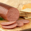 Traditional Summer Sausage - Image 2